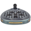 Bullpadel Vertex 04 Tour Finals Padel Racket - thumbnail image 4
