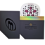 Bullpadel Neuron Tour Finals Padel Racket - thumbnail image 1