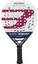 Bullpadel Neuron Tour Finals Padel Racket - thumbnail image 2