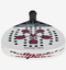 Bullpadel Neuron Tour Finals Padel Racket - thumbnail image 4