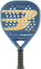 Bullpadel XPLO Tour Finals Padel Racket - thumbnail image 2