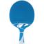Cornilleau Tacteo 30 Table Tennis Bat - Blue - thumbnail image 1