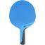 Cornilleau Soft Eco-Design Tennis Bat - Blue - thumbnail image 1