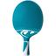 Cornilleau Tacteo Composite Duo Set - Turquoise/Red - thumbnail image 3