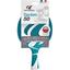 Cornilleau Tacteo 50 Table Tennis Bat - Turquoise - thumbnail image 3