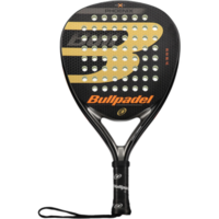 Bullpadel Phoenix Padel Racket