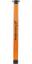 Bullpadel Padel Ball Pickup Tube - thumbnail image 1