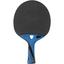 Cornilleau Nexeo X90 Carbon Fibre Table Tennis Bat - thumbnail image 1