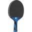 Cornilleau Nexeo X90 Carbon Fibre Table Tennis Bat - thumbnail image 2