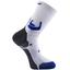 Babolat Pro 360 Socks 1 Pair Pack - Dazzling Blue - thumbnail image 4