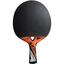 Cornilleau Nexeo X200 Graphite Table Tennis Bat - thumbnail image 1