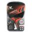 Cornilleau Nexeo X200 Graphite Table Tennis Bat - thumbnail image 6