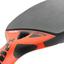 Cornilleau Nexeo X200 Graphite Table Tennis Bat - thumbnail image 4