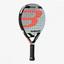 Bullpadel Flow Light 22 Padel Racket  - thumbnail image 2