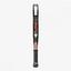 Bullpadel Flow Light 22 Padel Racket  - thumbnail image 3