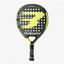 Bullpadel Indiga Ctr 22 Padel Racket  - thumbnail image 1