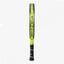 Bullpadel Indiga Ctr 22 Padel Racket  - thumbnail image 2