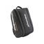 BullPadel Performance Marine 22 Bag - Black/Orange