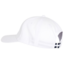 Bullpadel BPG-232 Cap - White - thumbnail image 2