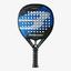 Bullpadel Hack 03 CTR Padel Racket (2023) - thumbnail image 1