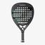 Bullpadel Hack 03 Comfort Padel Racket (2023)
