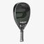 Bullpadel Hack 03 Comfort Padel Racket (2023)