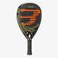 Bullpadel Vertex 03 23 Padel Racket - thumbnail image 2