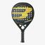 Bullpadel Vertex 03 CTR Padel Racket (2023) - thumbnail image 1