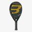 Bullpadel Vertex 03 CTR Padel Racket (2023) - thumbnail image 2