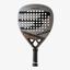Bullpadel Vertex 03 Comfort Padel Racket (2023) - thumbnail image 1