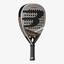Bullpadel Vertex 03 Comfort Padel Racket (2023) - thumbnail image 2