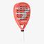 Bullpadel Flow Padel Racket (2023)
