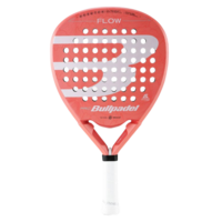 Bullpadel Flow Padel Racket (2023)