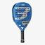 Bullpadel Ionic Power Padel Racket (2023)