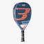 Bullpadel Elite Light W Padel Racket (2023) - thumbnail image 2