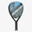 Bullpadel K2 Power Padel Racket (2023) - thumbnail image 2