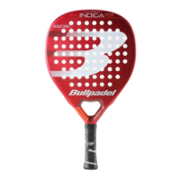 Bullpadel Indiga PWR Padel Racket (2023)