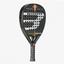 Bullpadel Hack 03 Padel Racket - thumbnail image 2