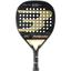 Bullpadel Elite Light FIP Padel Racket (2023) - thumbnail image 1