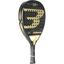 Bullpadel Elite Light FIP Padel Racket (2023) - thumbnail image 2