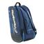 BullPadel Performance Marine 22 Bag - Navy Blue - thumbnail image 3