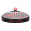 Bullpadel Vertex 04 Padel Racket (2024) - thumbnail image 3