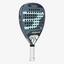 Bullpadel Vertex 04 W Padel Racket (2024) - thumbnail image 2