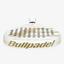 Bullpadel Flow W Padel Racket (2024) - thumbnail image 3