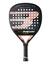 Bullpadel Elite W Padel Racket (2024) - thumbnail image 1
