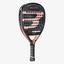 Bullpadel Elite W Padel Racket (2024) - thumbnail image 2