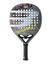 Bullpadel Ionic Control Padel Racket (2024) - thumbnail image 1