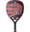 Bullpadel Ionic Power Padel Racket (2024) - thumbnail image 4