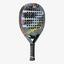 Bullpadel Ionic Control Padel Racket (2024) - thumbnail image 2