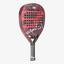 Bullpadel Ionic Power Padel Racket (2024) - thumbnail image 1